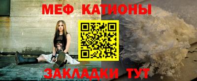 твердый Апрелевка