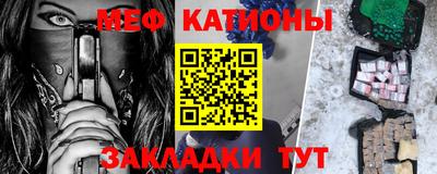 твердый Апрелевка