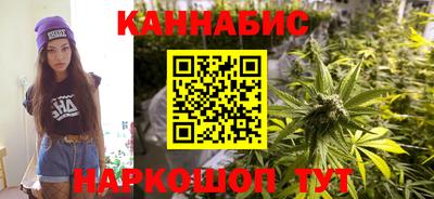 твердый Апрелевка