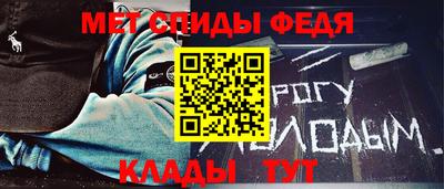 твердый Апрелевка